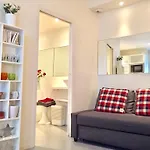 Comete Studios
